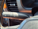 Thumbnail image of 2022 Ford F-150 at Backhuus Auto Sales Inc