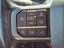 Thumbnail image of 2022 Ford F-150 at Backhuus Auto Sales Inc