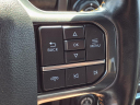 Thumbnail image of 2022 Ford F-150 at Backhuus Auto Sales Inc