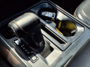 Thumbnail image of 2022 Ford F-150 at Backhuus Auto Sales Inc