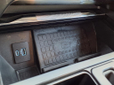 Thumbnail image of 2022 Ford F-150 at Backhuus Auto Sales Inc