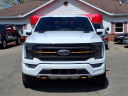 Thumbnail image of 2022 Ford F-150 at Backhuus Auto Sales Inc