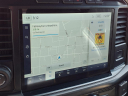 Thumbnail image of 2022 Ford F-150 at Backhuus Auto Sales Inc