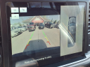Thumbnail image of 2022 Ford F-150 at Backhuus Auto Sales Inc