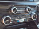 Thumbnail image of 2022 Ford F-150 at Backhuus Auto Sales Inc