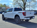 Thumbnail image of 2022 Ford F-150 at Backhuus Auto Sales Inc