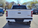 Thumbnail image of 2022 Ford F-150 at Backhuus Auto Sales Inc