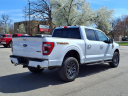 Thumbnail image of 2022 Ford F-150 at Backhuus Auto Sales Inc