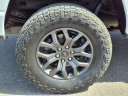 Thumbnail image of 2022 Ford F-150 at Backhuus Auto Sales Inc
