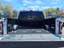 Thumbnail image of 2022 Ford F-150 at Backhuus Auto Sales Inc