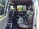 Thumbnail image of 2022 Ford F-150 at Backhuus Auto Sales Inc