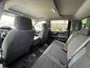 Thumbnail image of 2019 Chevrolet Silverado 1500 at Car City Inc