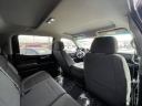 Thumbnail image of 2019 Chevrolet Silverado 1500 at Car City Inc