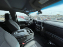Thumbnail image of 2019 Chevrolet Silverado 1500 at Car City Inc