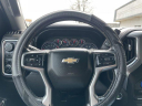 Thumbnail image of 2019 Chevrolet Silverado 1500 at Car City Inc