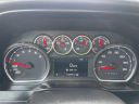 Thumbnail image of 2019 Chevrolet Silverado 1500 at Car City Inc