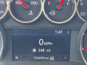 Thumbnail image of 2019 Chevrolet Silverado 1500 at Car City Inc