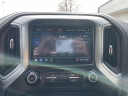 Thumbnail image of 2019 Chevrolet Silverado 1500 at Car City Inc