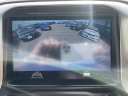 Thumbnail image of 2019 Chevrolet Silverado 1500 at Car City Inc