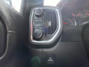Thumbnail image of 2019 Chevrolet Silverado 1500 at Car City Inc