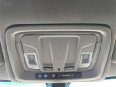 Thumbnail image of 2019 Chevrolet Silverado 1500 at Car City Inc