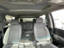 Thumbnail image of 2019 Chevrolet Silverado 1500 at Car City Inc