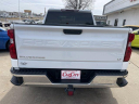 Thumbnail image of 2019 Chevrolet Silverado 1500 at Car City Inc