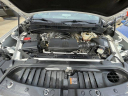 Thumbnail image of 2019 Chevrolet Silverado 1500 at Car City Inc