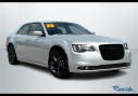 Thumbnail image of 2023 Chrysler 300 at Riverside Mitsubishi