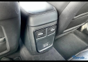 Thumbnail image of 2023 Chrysler 300 at Riverside Mitsubishi