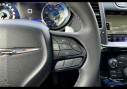 Thumbnail image of 2023 Chrysler 300 at Riverside Mitsubishi