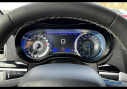 Thumbnail image of 2023 Chrysler 300 at Riverside Mitsubishi