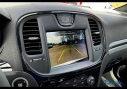 Thumbnail image of 2023 Chrysler 300 at Riverside Mitsubishi