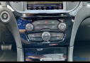 Thumbnail image of 2023 Chrysler 300 at Riverside Mitsubishi