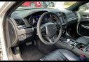 Thumbnail image of 2023 Chrysler 300 at Riverside Mitsubishi