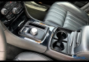 Thumbnail image of 2023 Chrysler 300 at Riverside Mitsubishi