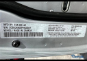 Thumbnail image of 2023 Chrysler 300 at Riverside Mitsubishi