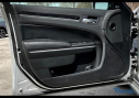 Thumbnail image of 2023 Chrysler 300 at Riverside Mitsubishi