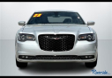 Thumbnail image of 2023 Chrysler 300 at Riverside Mitsubishi