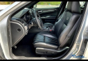 Thumbnail image of 2023 Chrysler 300 at Riverside Mitsubishi