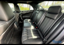 Thumbnail image of 2023 Chrysler 300 at Riverside Mitsubishi