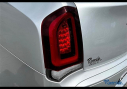 Thumbnail image of 2023 Chrysler 300 at Riverside Mitsubishi