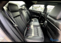 Thumbnail image of 2023 Chrysler 300 at Riverside Mitsubishi