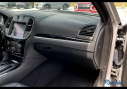 Thumbnail image of 2023 Chrysler 300 at Riverside Mitsubishi