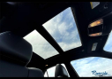 Thumbnail image of 2023 Chrysler 300 at Riverside Mitsubishi