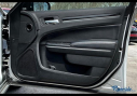 Thumbnail image of 2023 Chrysler 300 at Riverside Mitsubishi