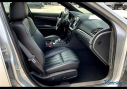Thumbnail image of 2023 Chrysler 300 at Riverside Mitsubishi