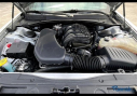 Thumbnail image of 2023 Chrysler 300 at Riverside Mitsubishi