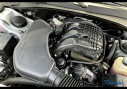 Thumbnail image of 2023 Chrysler 300 at Riverside Mitsubishi