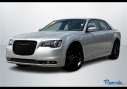 Thumbnail image of 2023 Chrysler 300 at Riverside Mitsubishi